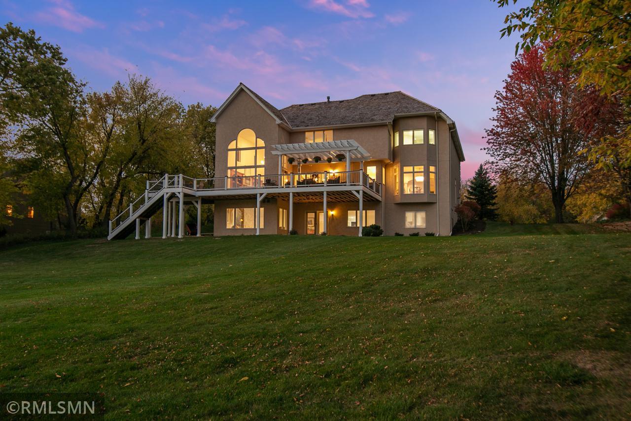 26795 Noble Road Shorewood, MN 55331 - Photo 69 of 69 Gallery Image 69