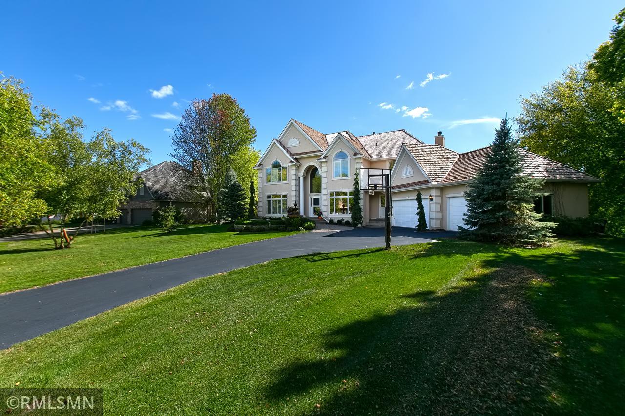 26795 Noble Road Shorewood, MN 55331 - Photo 7 of 69 Gallery Image 7