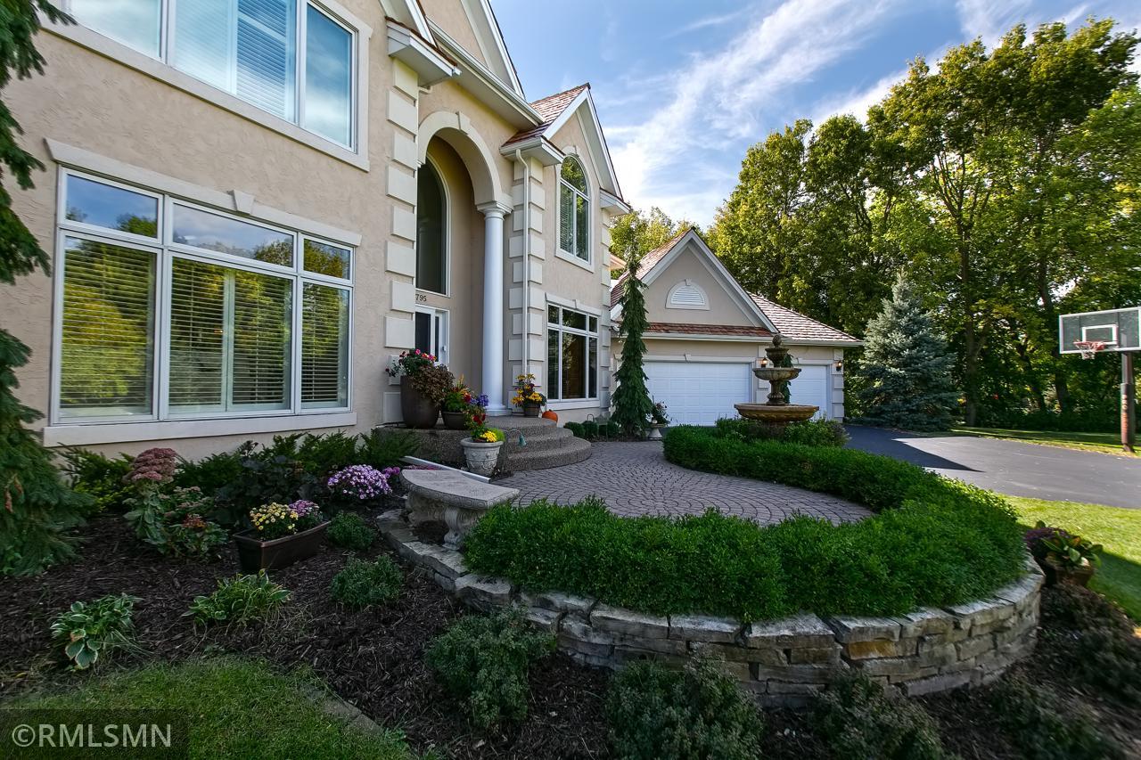 26795 Noble Road Shorewood, MN 55331 - Photo 8 of 69 Gallery Image 8