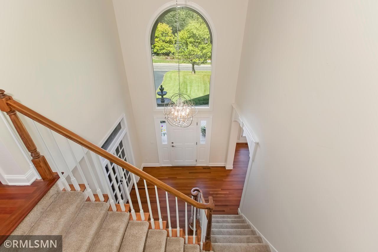 26795 Noble Road Shorewood, MN 55331 - Photo 9 of 69 Gallery Image 9