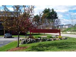 1901 Bodwell Road, Unit 20 Manchester, NH 03109 - Photo 2 of 2