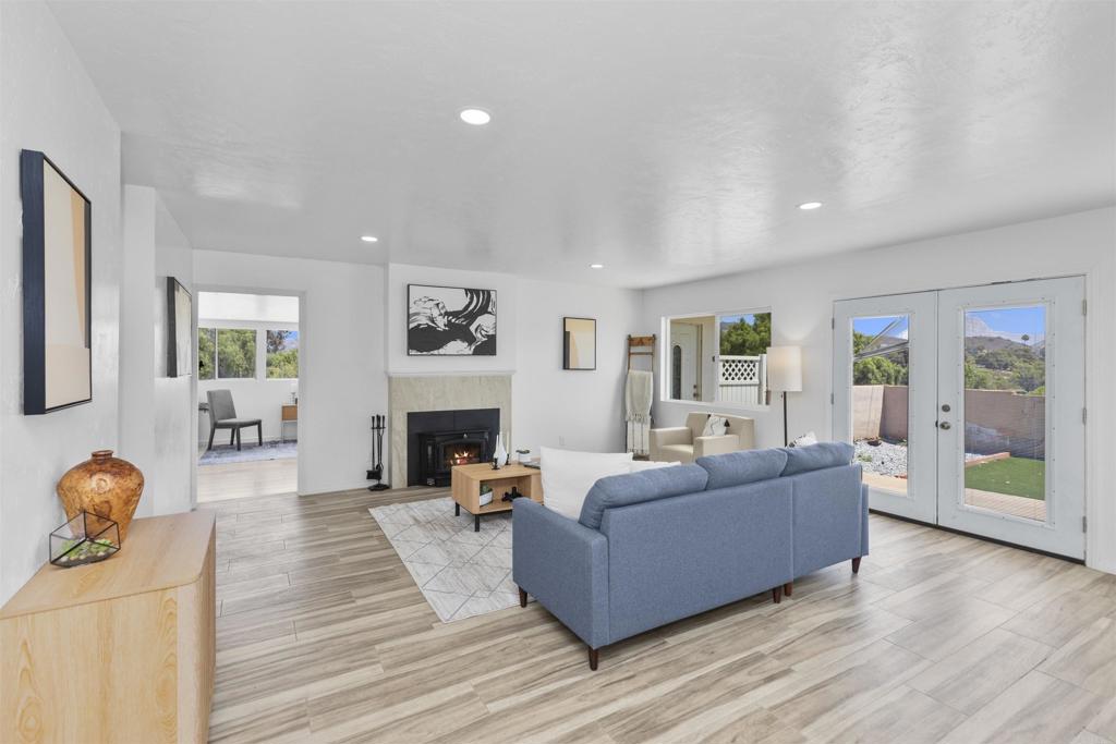 12752 Lindo Lane Lakeside, CA 92040 - Photo 6 of 48