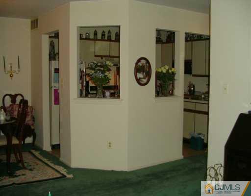 301 Raintree Court Helmetta, NJ 08828 - Photo 7 of 8 a view of storage utility room