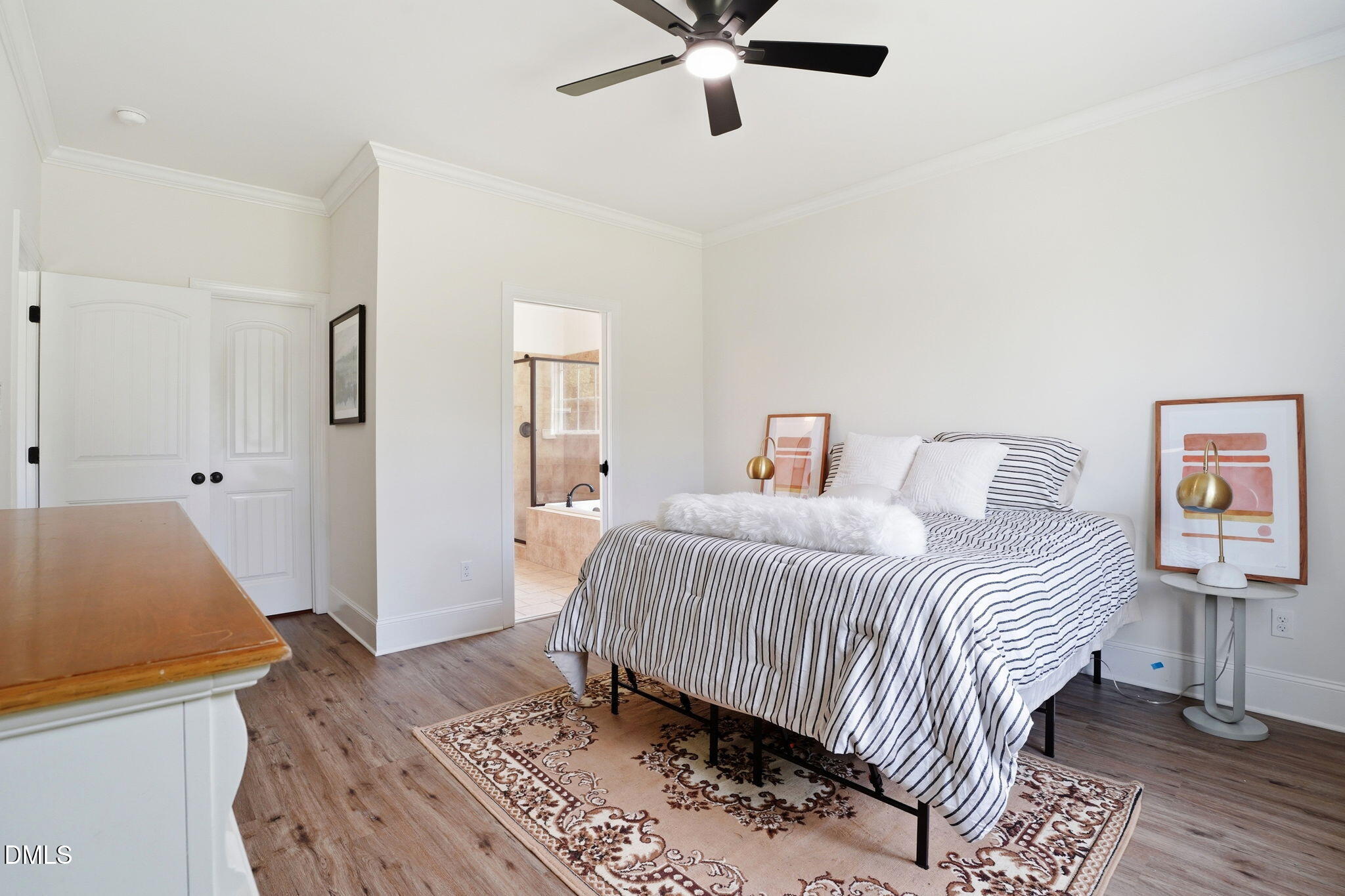 8126 Rock Ridge School Road Sims, NC 27880 - Photo 25 of 37