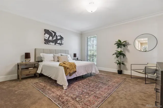 $1,390,000 | 2800 South University Boulevard, Unit 2, Denver, CO 80210