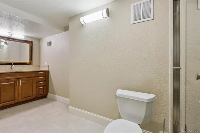 $1,390,000 | 2800 South University Boulevard, Unit 2, Denver, CO 80210