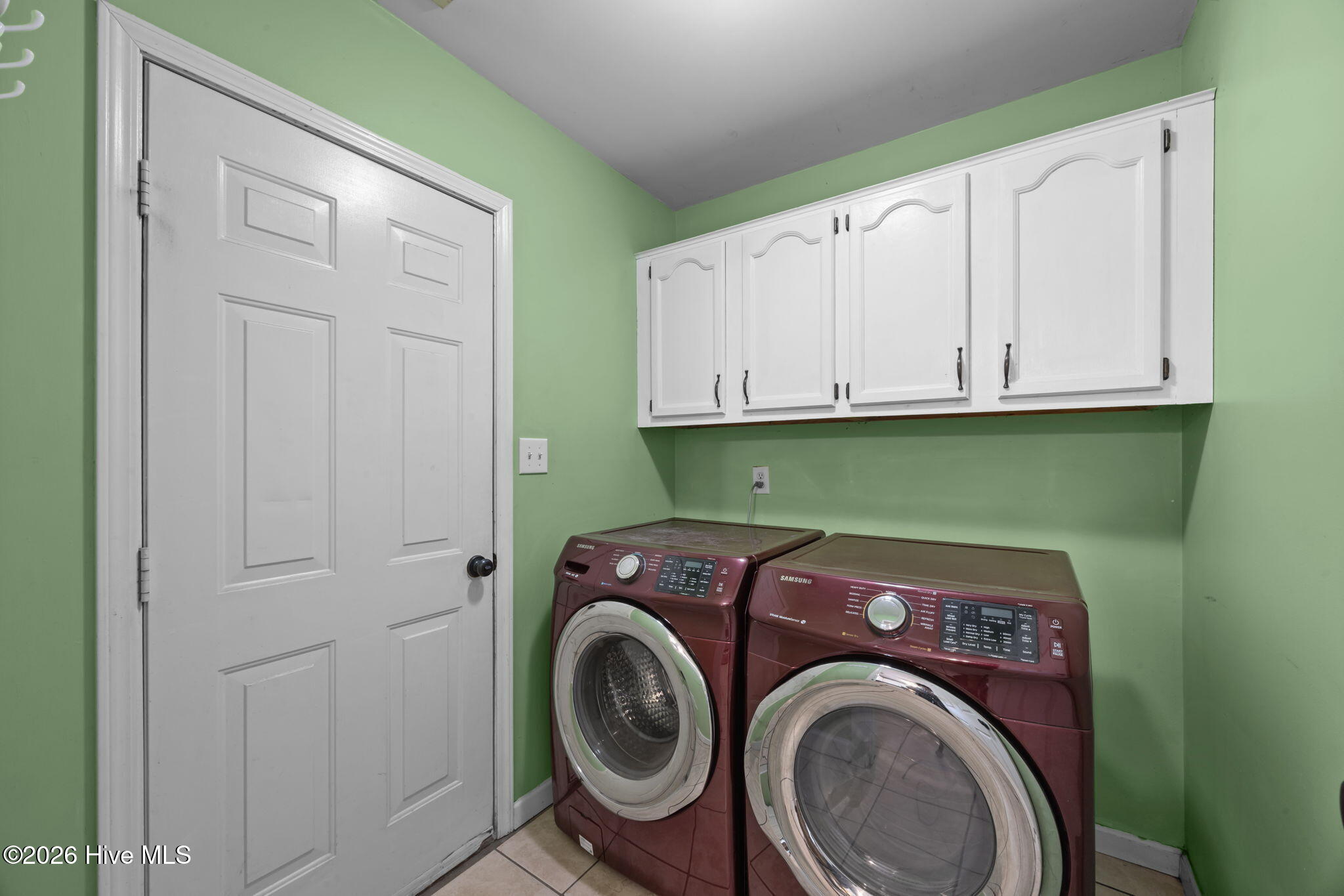 827 Roberts Road Newport, NC 28570 - Photo 33 of 50 32-web-or-mls-0C0A1302
