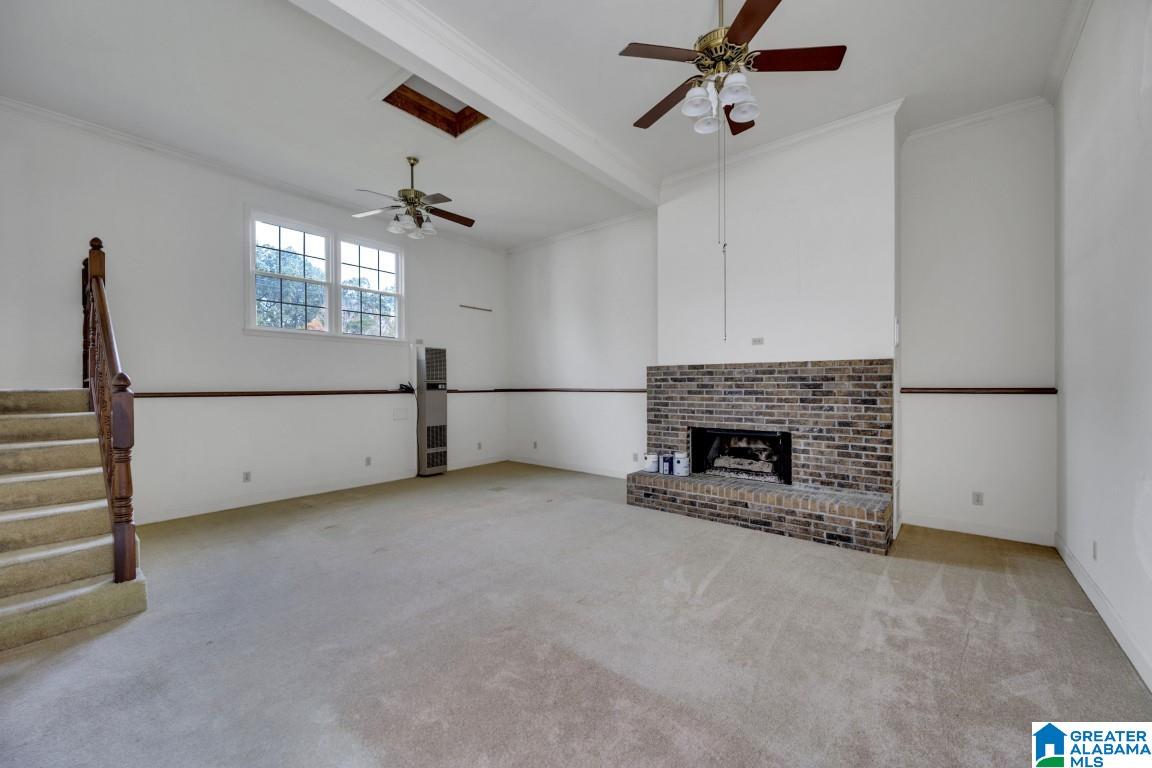 2937 Green Valley Road Birmingham, AL 35243 - Photo 18 of 34