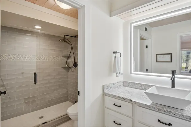 $539,000 | 257 Moss Oak Lane, Unit 257, St. Simons Island, GA 31522