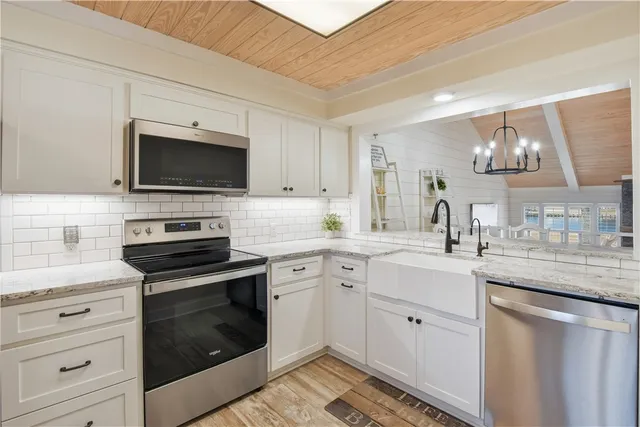 $539,000 | 257 Moss Oak Lane, Unit 257, St. Simons Island, GA 31522