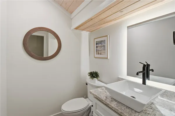 $539,000 | 257 Moss Oak Lane, Unit 257, St. Simons Island, GA 31522