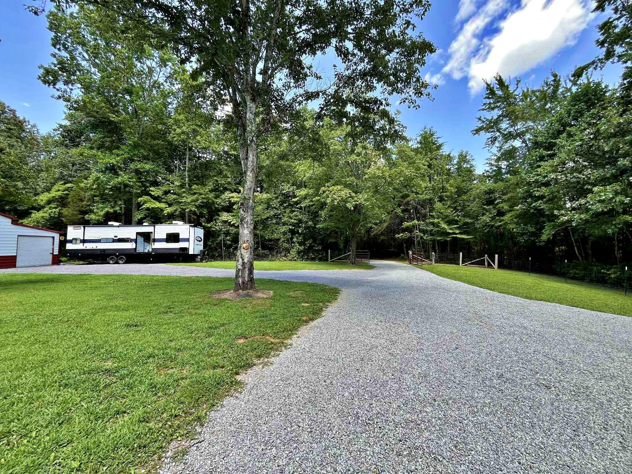 499 Correll Ridge Road Decatur, TN 37322 - Photo 12 of 66