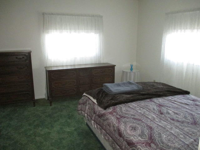 2036 Simmons Road Eureka, CA 95503 - Photo 11 of 20 10