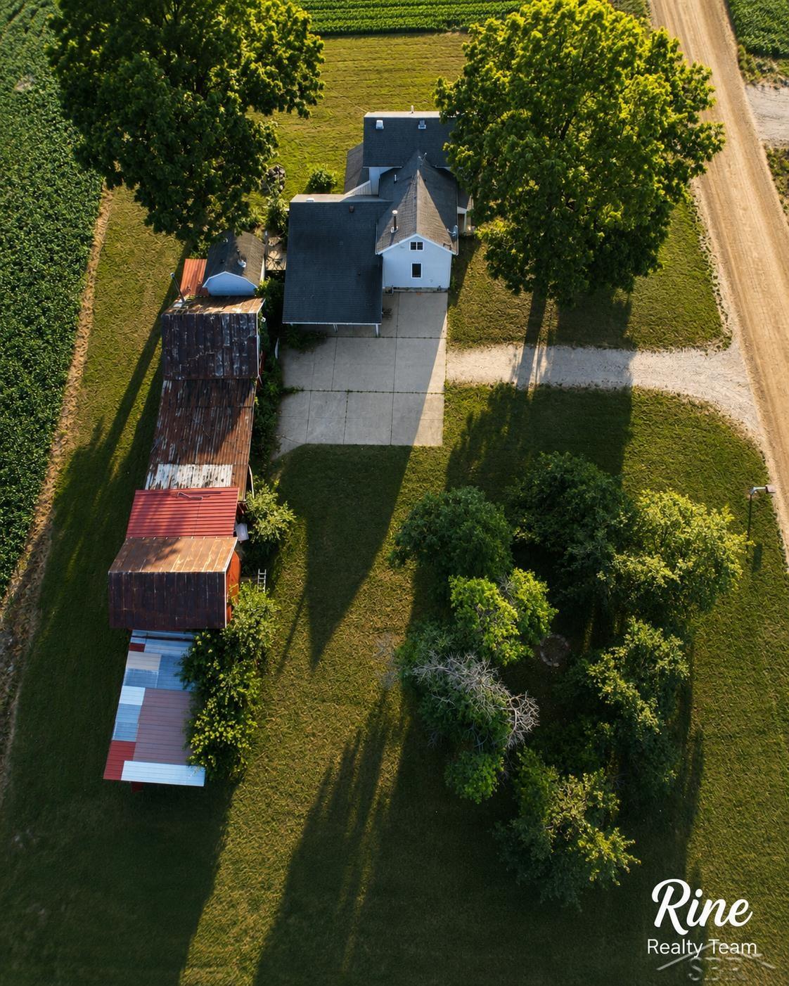 7345 West Stoll Road Lansing, MI 48906 - Photo 45 of 53 Gallery Image 45