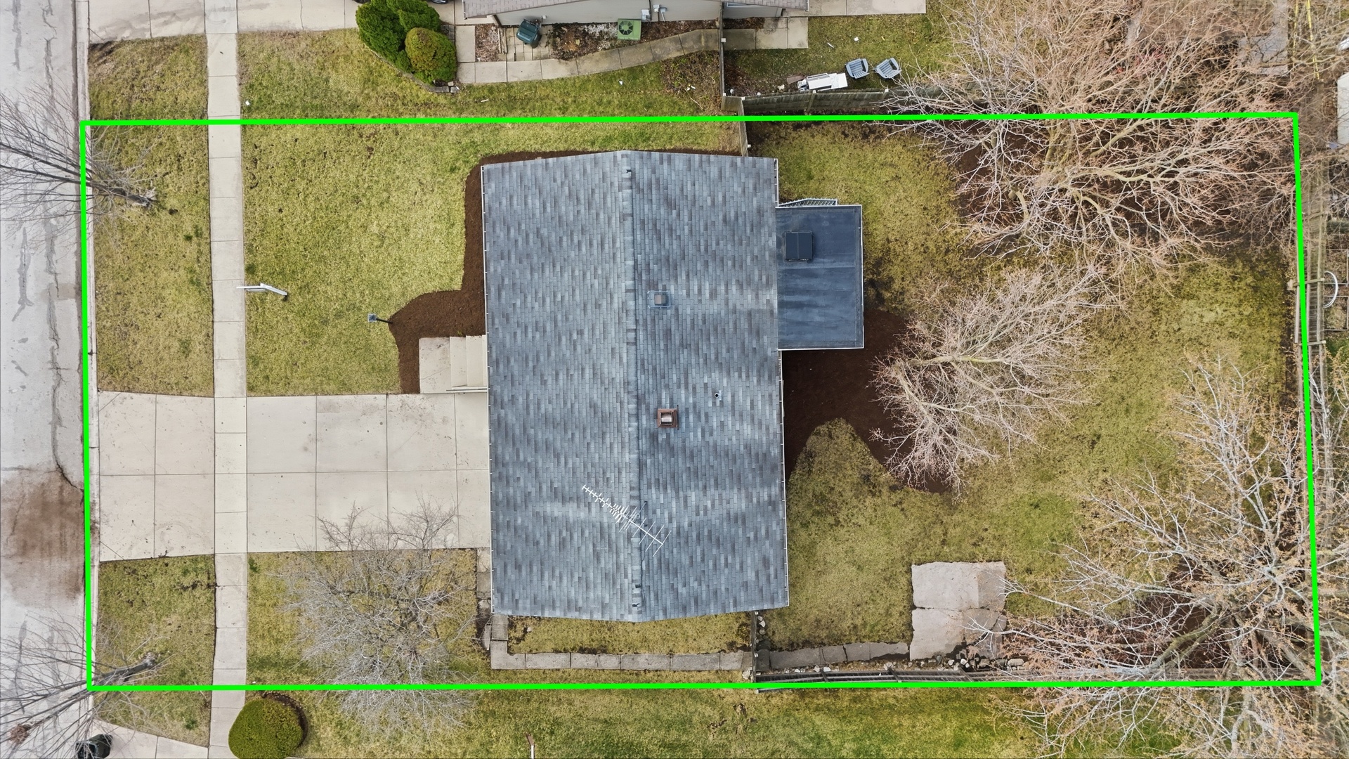 1450 Meyer Road Hoffman Estates, IL 60169 - Photo 24 of 28