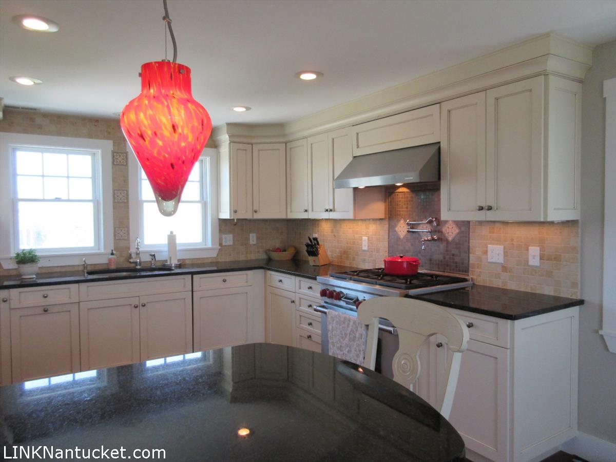 328 Madaket Road Nantucket, MA 02554 - Photo 10 of 26 Gallery Image 10