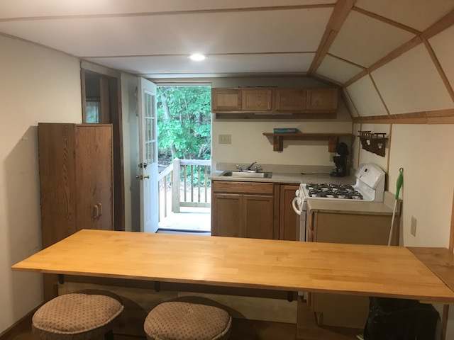 249 Buecher School Road Clarendon, PA 16313 - Photo 7 of 11 Gallery Image 7