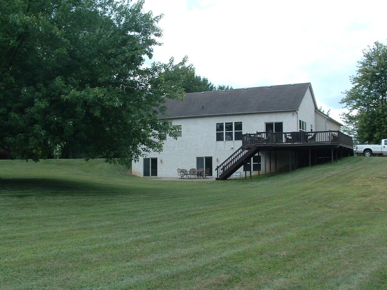 11950 Crouse-Willison Road Croton, OH 43013 - Photo 39 of 45 DSCF0071
