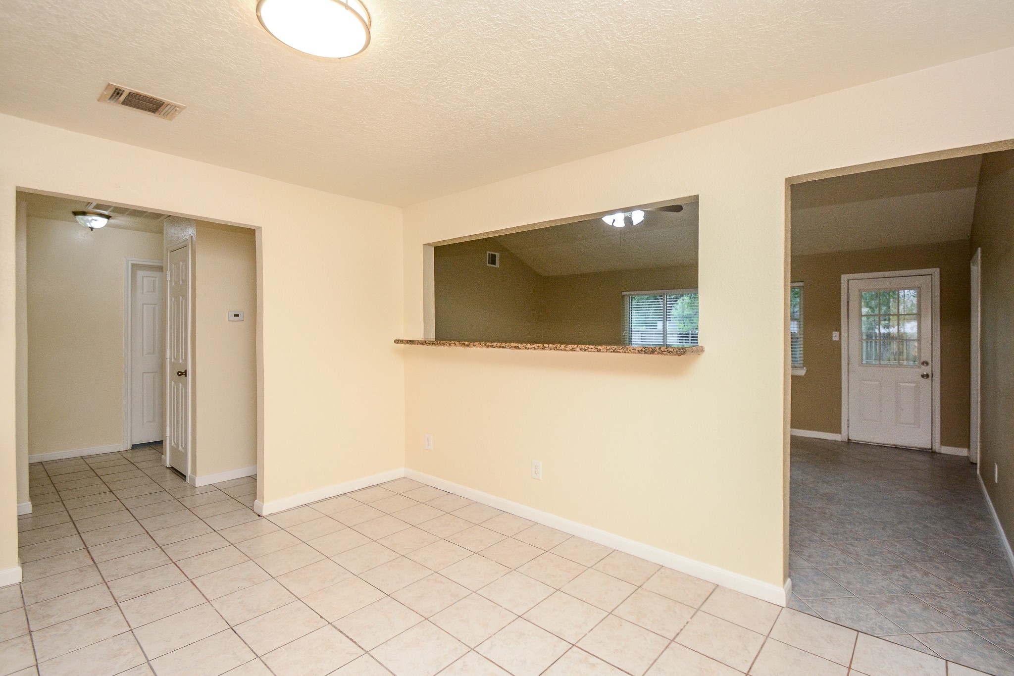 3203 Willie Way Spring, TX 77380 - Photo 14 of 29