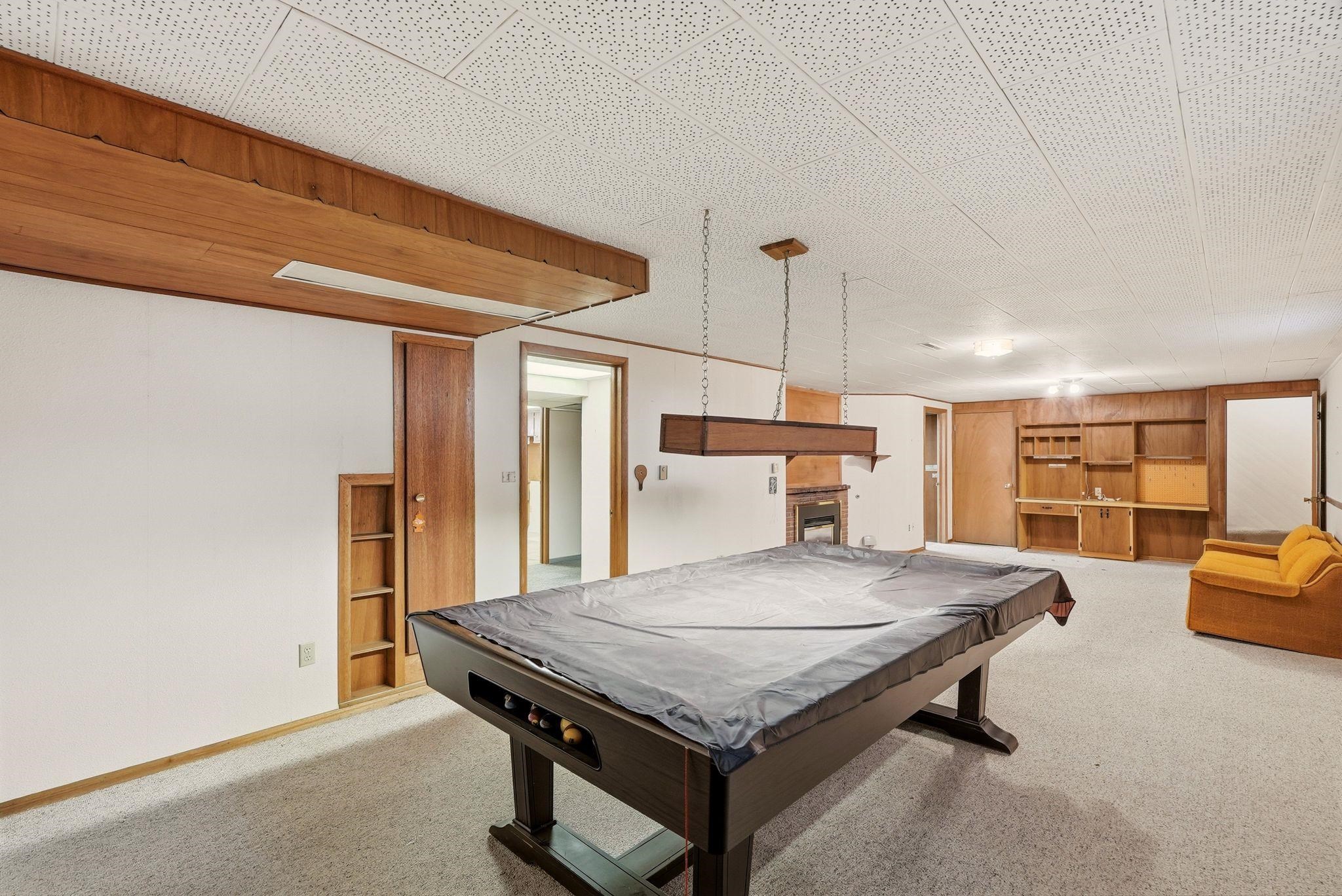 6414 North Fleming Street Spokane, WA 99208 - Photo 22 of 37