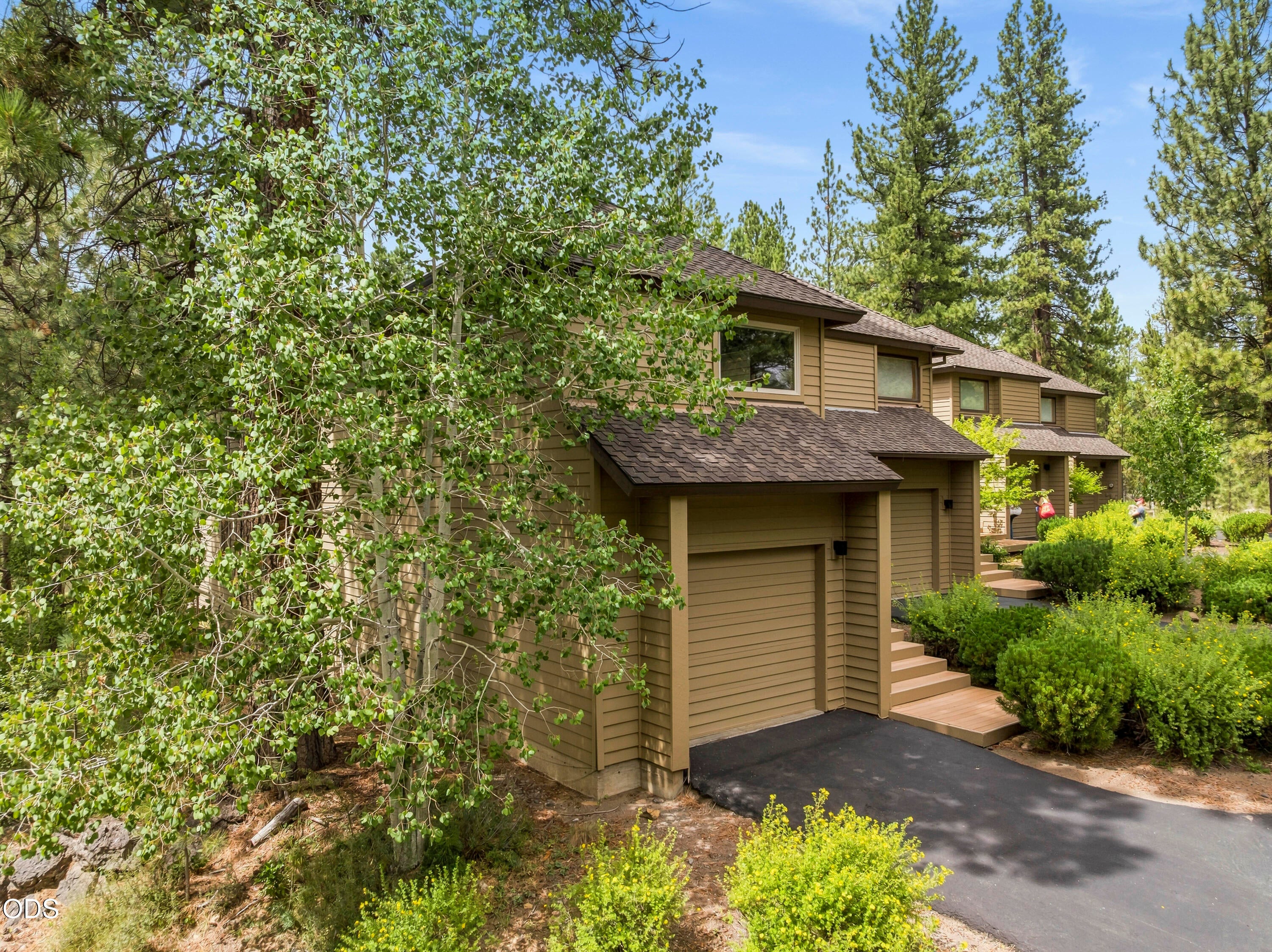 17672 Bittern Lane, Unit 8 Sunriver, OR 97707 - Photo 73 of 78 Gallery Image 73