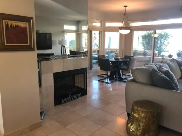 $6,000 | 9707 East Mountain View Road, Unit 1414, Scottsdale, AZ 85258