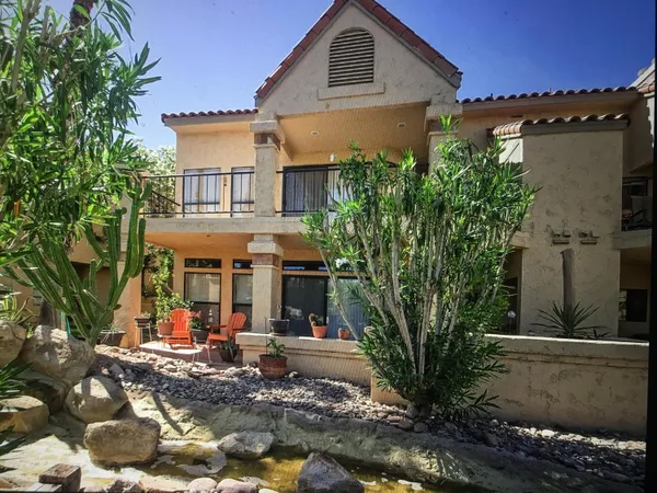 $6,000 | 9707 East Mountain View Road, Unit 1414, Scottsdale, AZ 85258