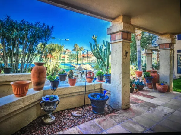 $6,000 | 9707 East Mountain View Road, Unit 1414, Scottsdale, AZ 85258