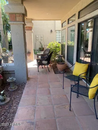 $6,000 | 9707 East Mountain View Road, Unit 1414, Scottsdale, AZ 85258