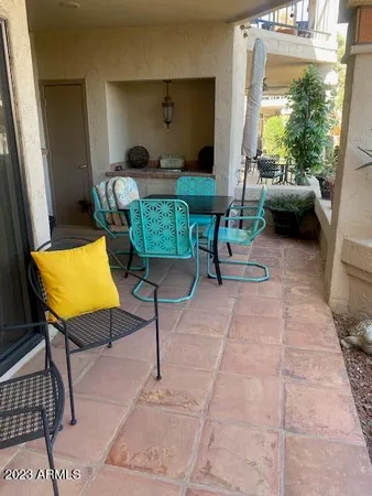$6,000 | 9707 East Mountain View Road, Unit 1414, Scottsdale, AZ 85258