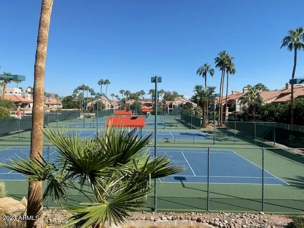 $6,000 | 9707 East Mountain View Road, Unit 1414, Scottsdale, AZ 85258