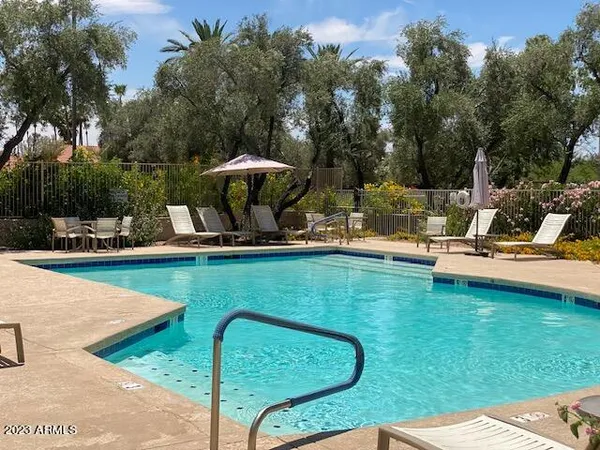 $6,000 | 9707 East Mountain View Road, Unit 1414, Scottsdale, AZ 85258