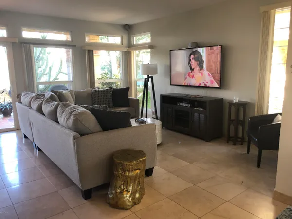 $6,000 | 9707 East Mountain View Road, Unit 1414, Scottsdale, AZ 85258