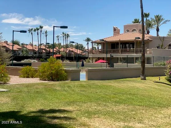 $6,000 | 9707 East Mountain View Road, Unit 1414, Scottsdale, AZ 85258