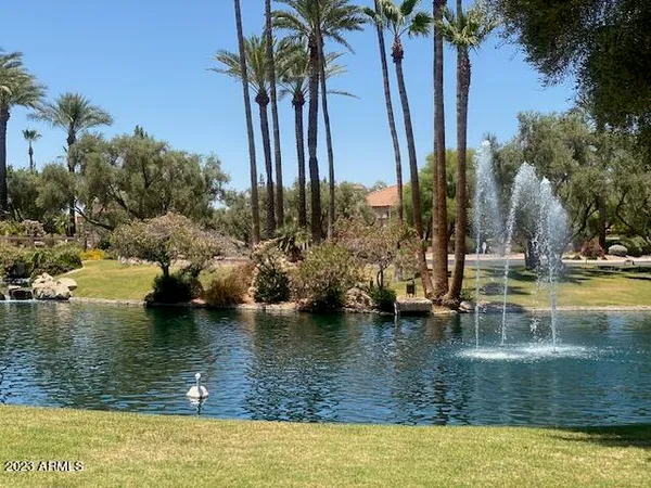 $6,000 | 9707 East Mountain View Road, Unit 1414, Scottsdale, AZ 85258