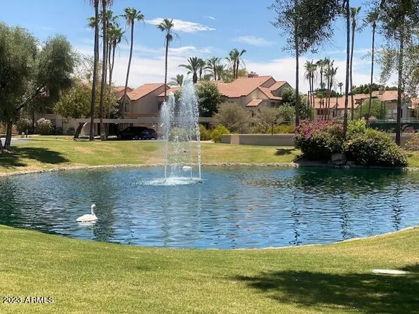 $6,000 | 9707 East Mountain View Road, Unit 1414, Scottsdale, AZ 85258