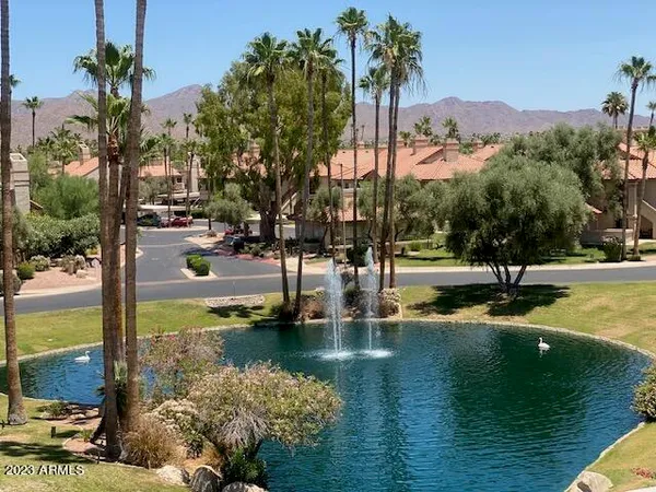 $6,000 | 9707 East Mountain View Road, Unit 1414, Scottsdale, AZ 85258