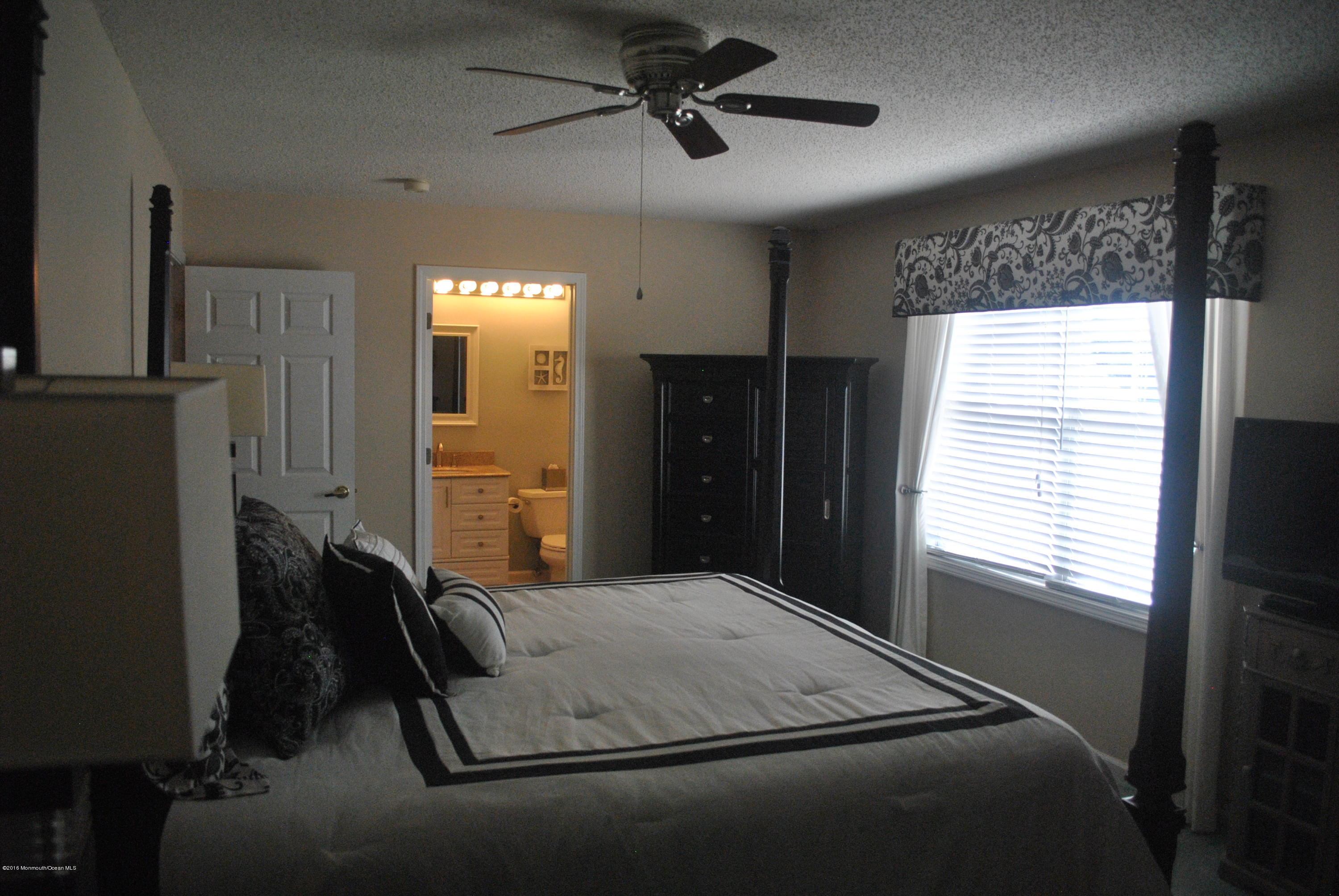 54 Riva Boulevard, Unit 1966 Brick, NJ 08723 - Photo 11 of 17 DSC_0994
