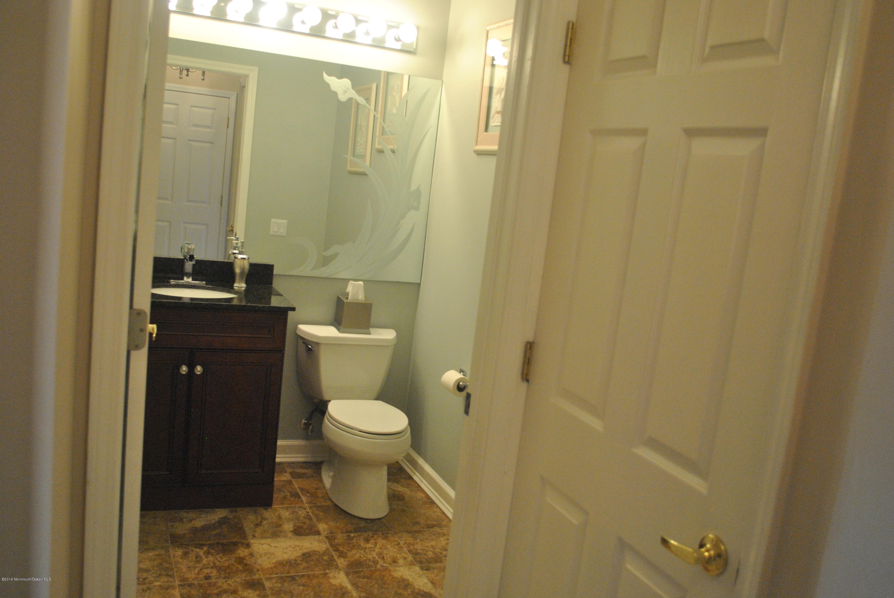 54 Riva Boulevard, Unit 1966 Brick, NJ 08723 - Photo 12 of 17 DSC_0978