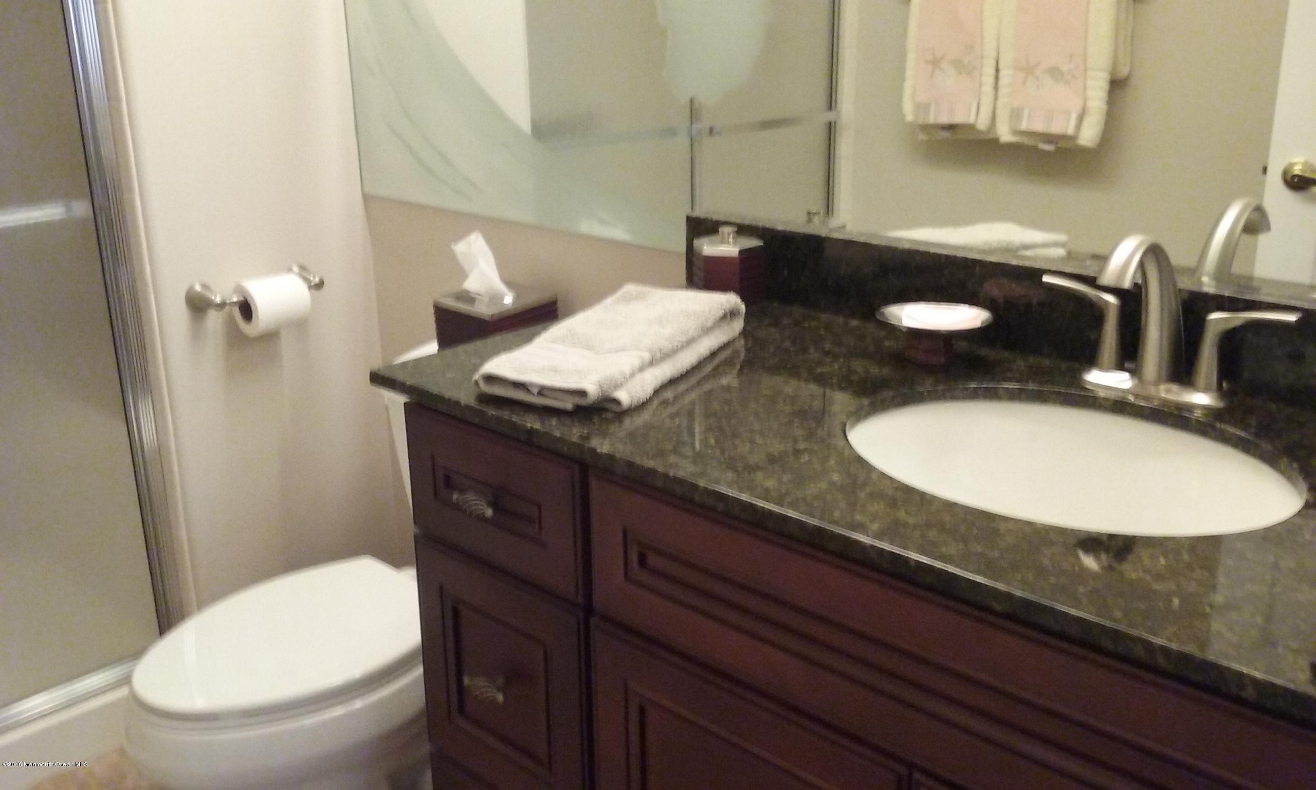 54 Riva Boulevard, Unit 1966 Brick, NJ 08723 - Photo 13 of 17 20160703_110340