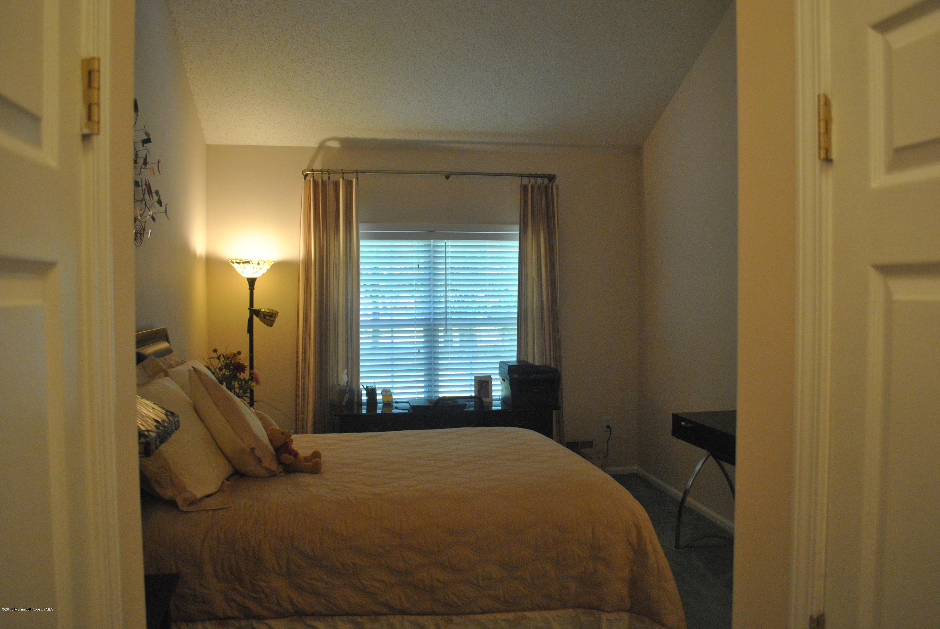 54 Riva Boulevard, Unit 1966 Brick, NJ 08723 - Photo 14 of 17 DSC_0986