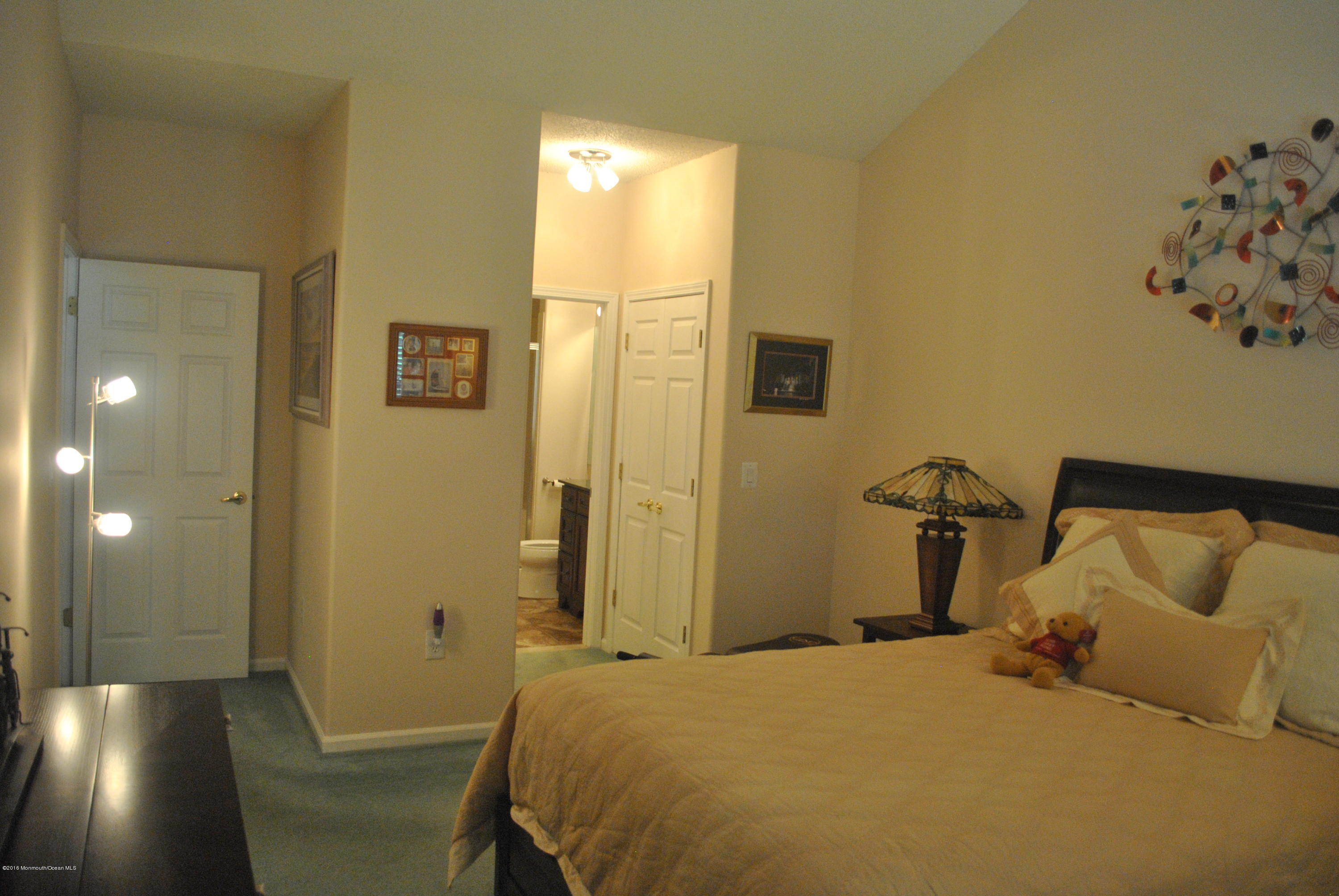 54 Riva Boulevard, Unit 1966 Brick, NJ 08723 - Photo 15 of 17 DSC_0987