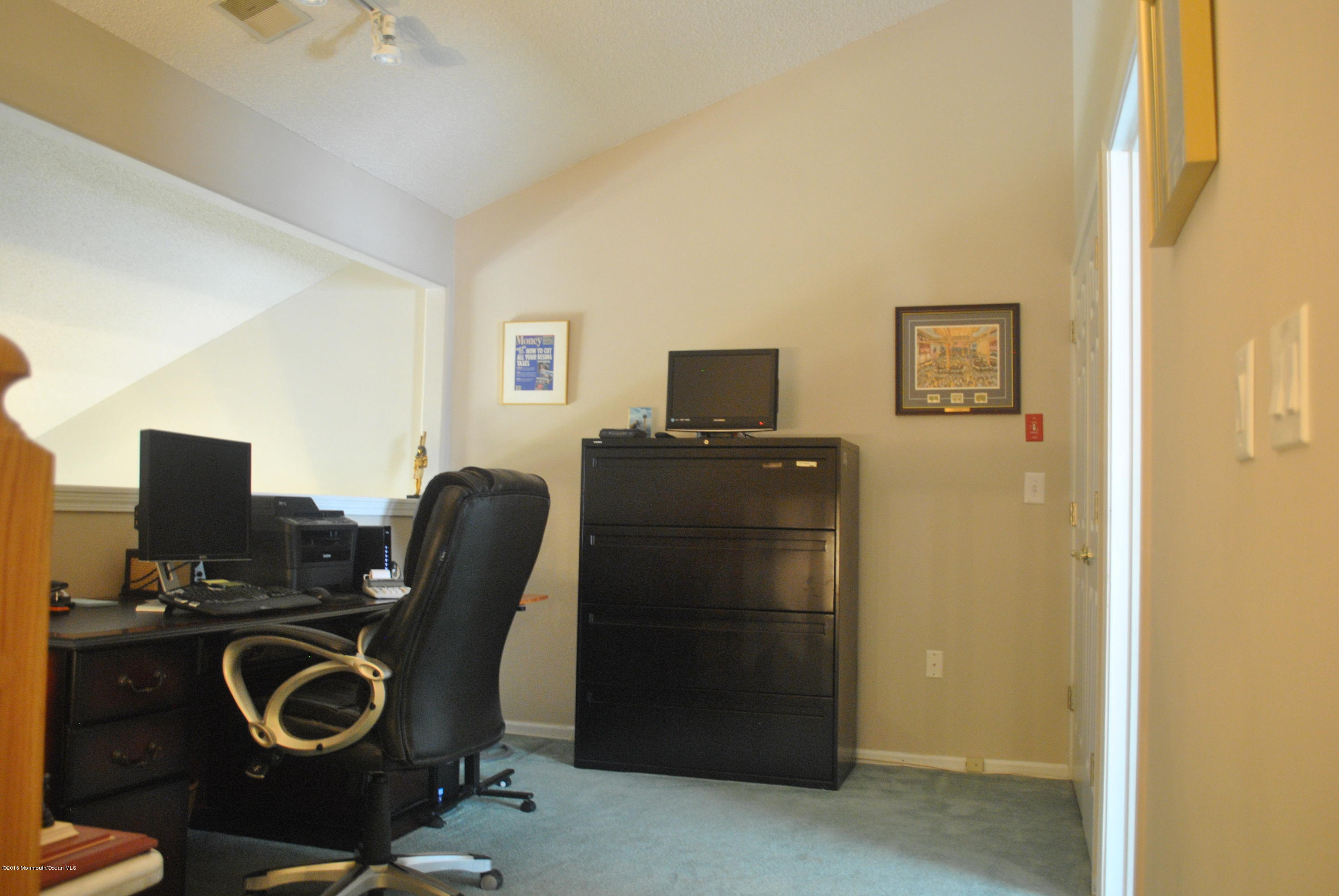 54 Riva Boulevard, Unit 1966 Brick, NJ 08723 - Photo 16 of 17 DSC_0996
