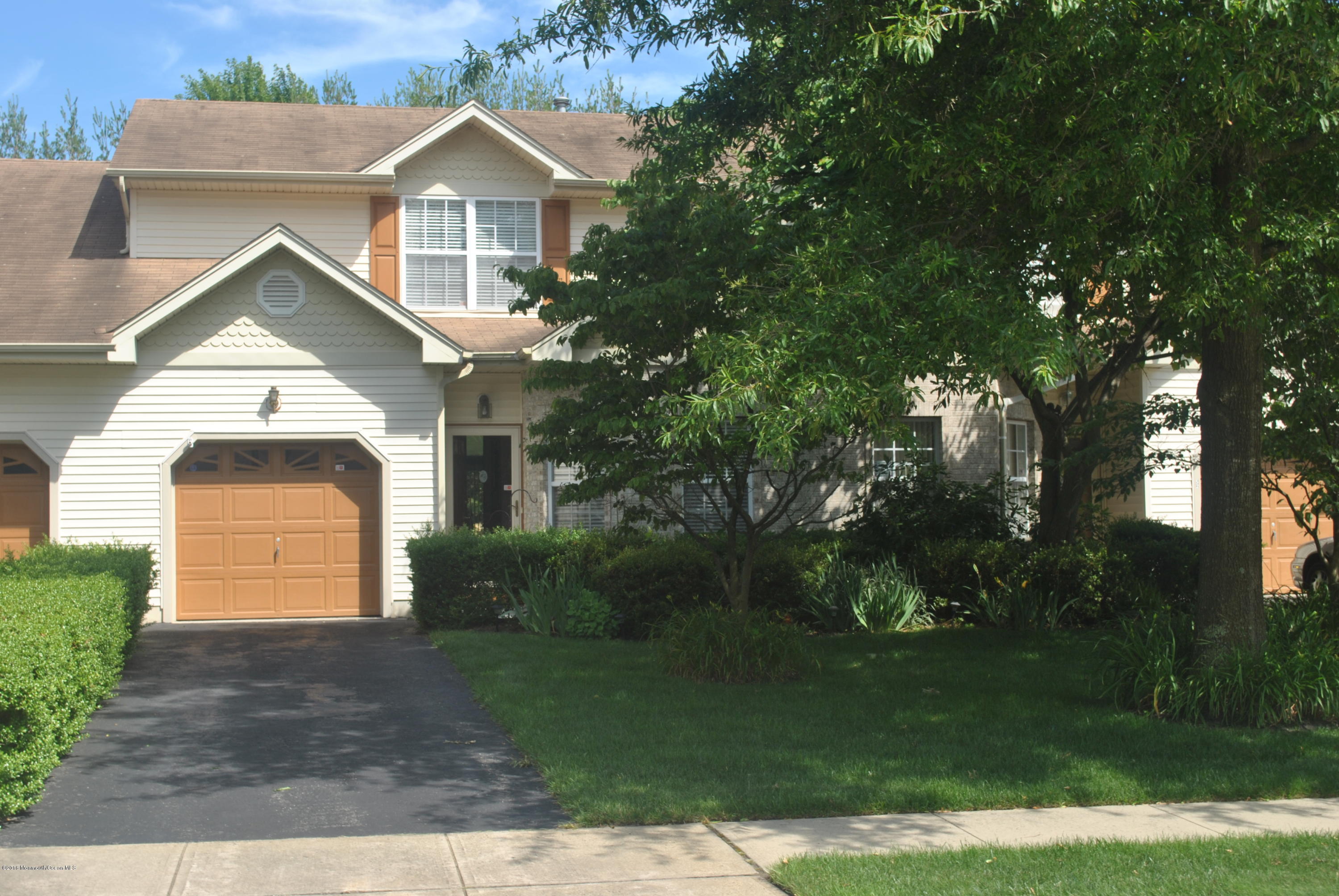 54 Riva Boulevard, Unit 1966 Brick, NJ 08723 - Photo 17 of 17 DSC_0970