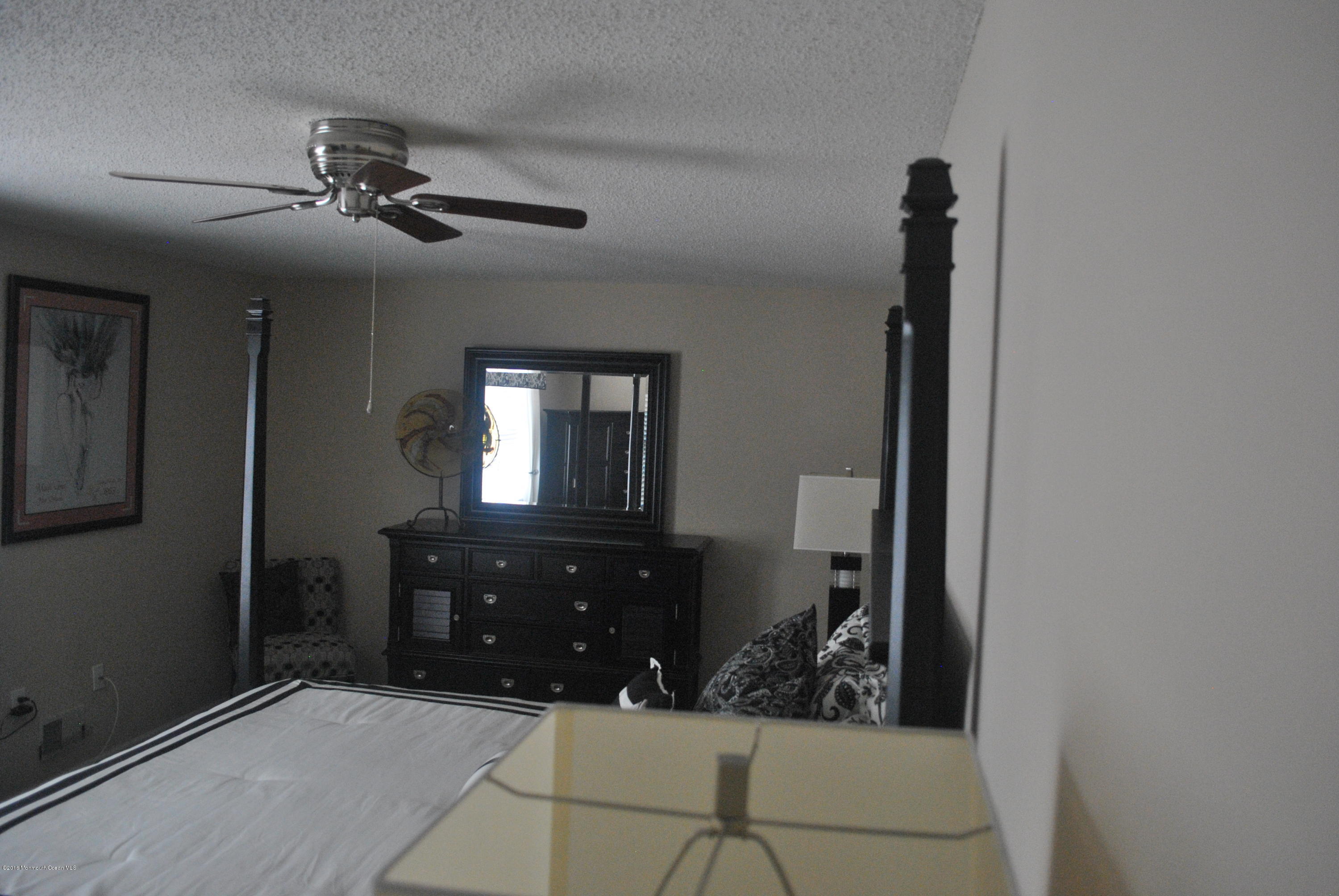 54 Riva Boulevard, Unit 1966 Brick, NJ 08723 - Photo 10 of 17 DSC_0992