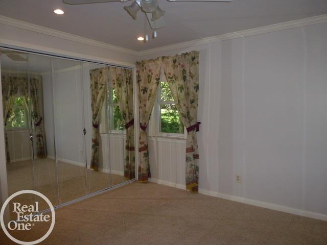 1301 North Livernois Road Rochester Hills, MI 48306 - Photo 25 of 42