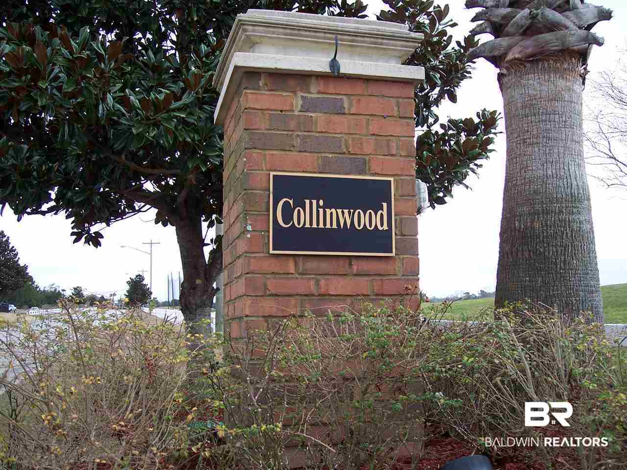 449 Collinwood Loop Foley, AL 36535 - Photo 42 of 42