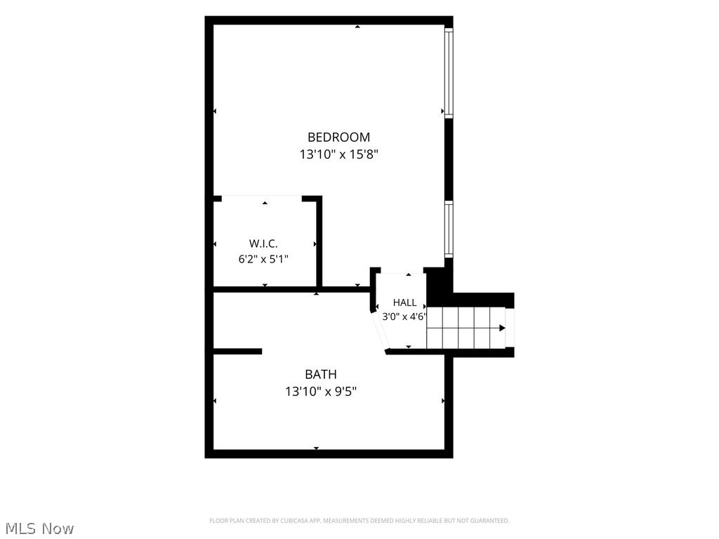 4033 State Road Akron, OH 44319 - Photo 40 of 40 Gallery Image 40