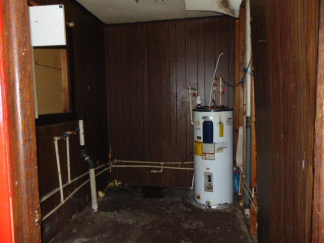 93 Trailor Loop Road Summersville, WV 26651 - Photo 11 of 13 Gallery Image 11
