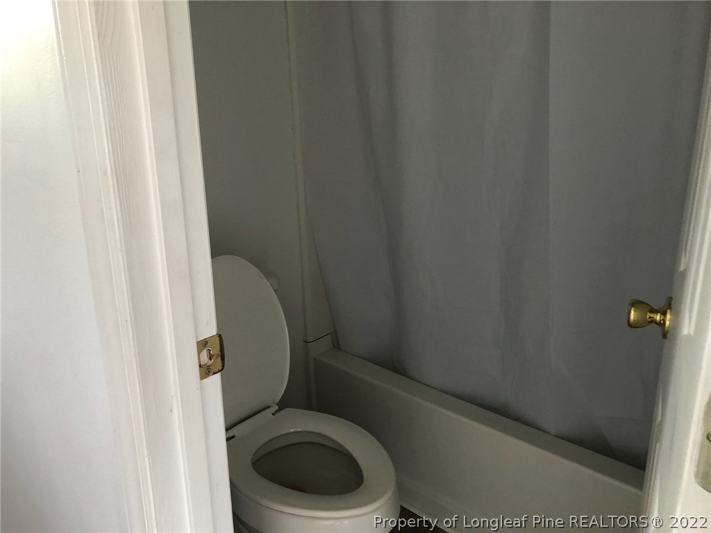 1562 Andrews Road Red Springs, NC 28377 - Photo 13 of 13 Gallery Image 13
